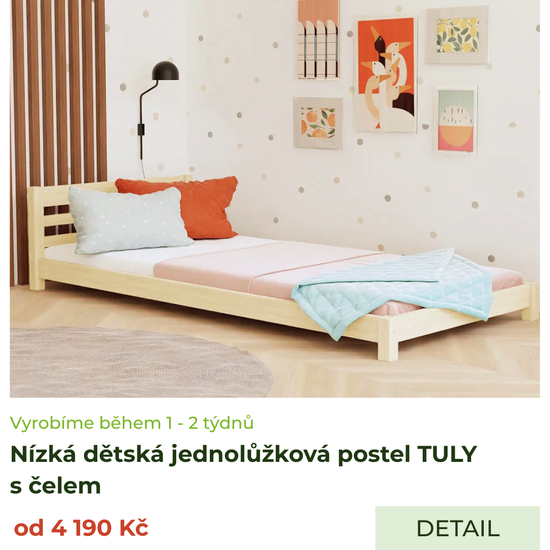 produktova karta IV (2)